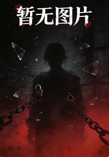 霹雳五号[电影解说]