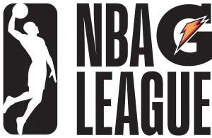 G联赛 圣克鲁兹勇士VS撕裂之城混音20260225