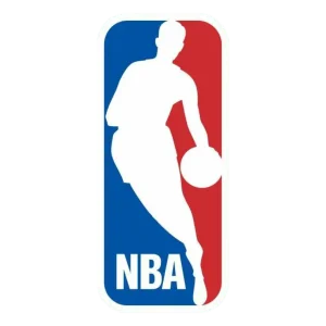 NBA杯 鹈鹕vs快船20251101