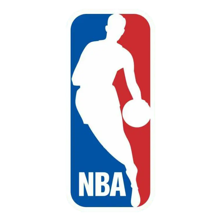 《NBA杯 鹈鹕vs快船20251101》全集高清完整版在线观看与剧情解析