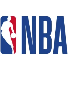 NBA 火箭vs猛龙20241223