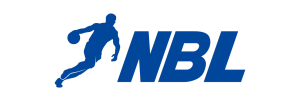 NBL 香港金牛vs湖北文旅20250819