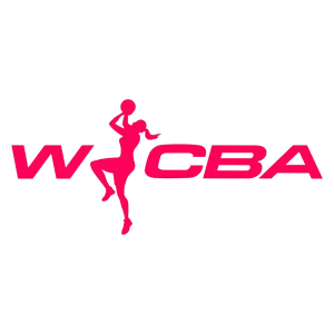 WCBA 内蒙古农信vs上海浦发银行20250208