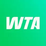 《WTA江西网球公开赛正赛Day1 郭涵煜2-1科尔涅娃20251027》全集高清完整版在线观看与剧情解析