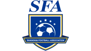 上海市足球协会超级联赛 寰越神之花0.3上海橘橙20250824