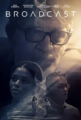 《不死真相》全集高清完整版在线观看与剧情解析