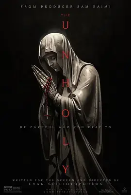 《不洁2021[电影解说]》全集高清完整版在线观看与剧情解析