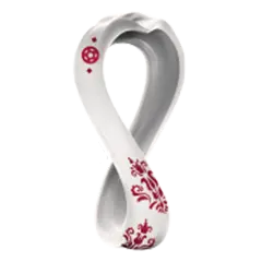 《世预亚第四阶段 沙特阿拉伯vs伊拉克20251015》全集高清完整版在线观看与剧情解析