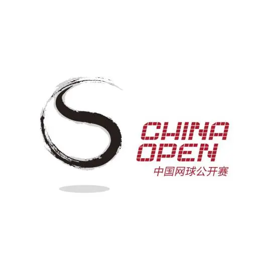 《中国网球公开赛女子单打第四轮 辛纳2-1德米纳尔20250930》全集高清完整版在线观看与剧情解析