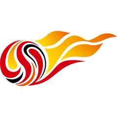 《中超 长春亚泰vs梅州客家20250816》全集高清完整版在线观看与剧情解析