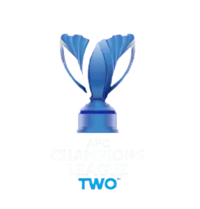 亚冠二级1/8决赛 多哈国民VS塞帕罕20260219