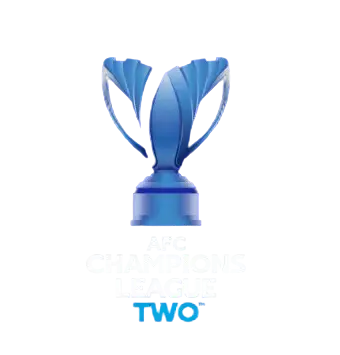 亚冠二级1/8决赛 多哈国民VS塞帕罕20260219