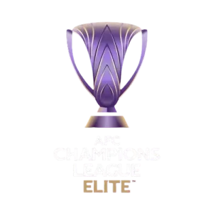 亚冠精英联赛阶段 上海海港vs首尔FC20251125