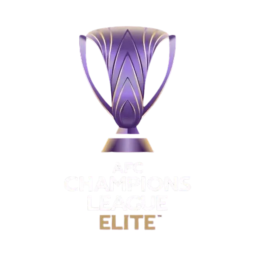 《亚冠精英联赛阶段 巴格达警察vs纳萨夫20250916》全集高清完整版在线观看与剧情解析