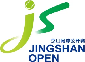 京山网球公开赛Day4 全场回放（一）20250923