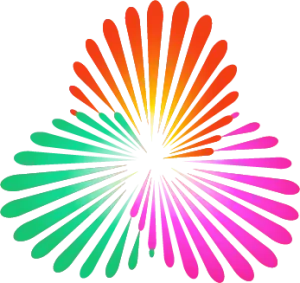 全运会女篮资格赛 A组-黑龙江46.116湖北20250811