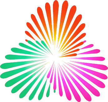 《全运会女篮资格赛 A组-黑龙江46.116湖北20250811》全集高清完整版在线观看与剧情解析