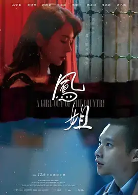 《凤姐[电影解说]》全集高清完整版在线观看与剧情解析