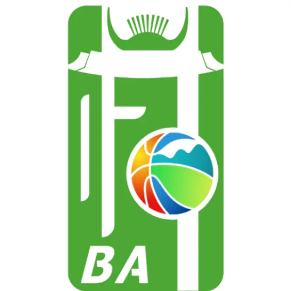 《和美乡村篮球赛 2025斗阵·泉BA篮球赛宝盖赛区Day7全场回放20250730》全集高清完整版在线观看与剧情解析