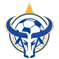 《和美乡村足球超级联赛 湖南省宁江市金州星邦智能足球队2.0河北阜平骆驼湾村足球队20250817》全集高清完整版在线观看与剧情解析