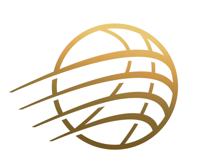 《国际篮联洲际杯 NBA发展联盟联队vs弗拉门戈20250918》全集高清完整版在线观看与剧情解析