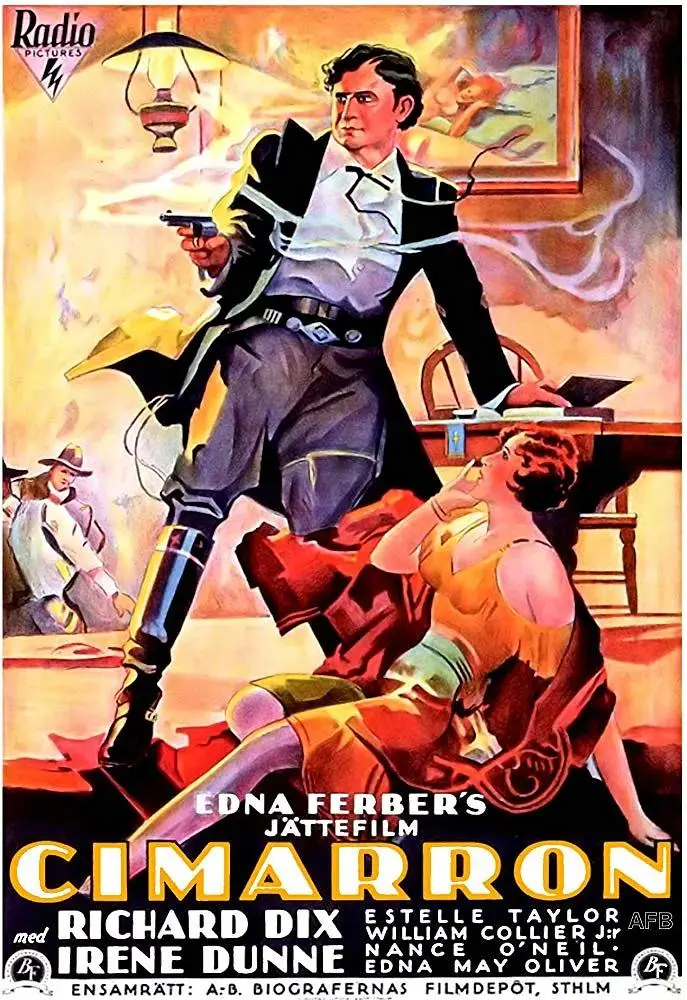 《壮志千秋1931》全集高清完整版在线观看与剧情解析