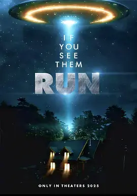 《外星人2025》全集高清完整版在线观看与剧情解析