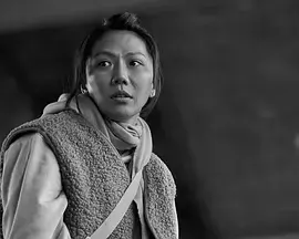 《夹缝人生》全集高清完整版在线观看与剧情解析