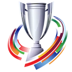 《女足亚洲杯小组赛 乌兹别克斯坦女足VS中国女足20260306》全集高清完整版在线观看与剧情解析