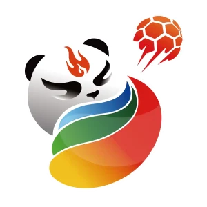 川超 南充丝绸源点队vs巴中红叶队20251026