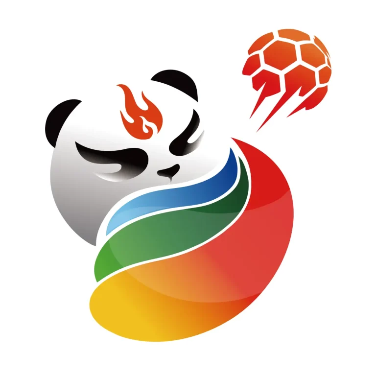 《川超 南充丝绸源点队vs巴中红叶队20251026》全集高清完整版在线观看与剧情解析