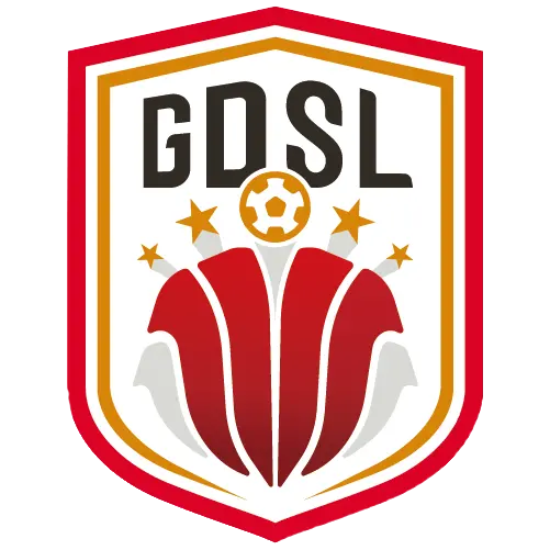 《广东省足球超级联赛 吴川青年vs广东蜀地红20251123》全集高清完整版在线观看与剧情解析