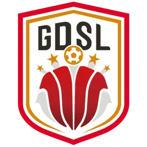 广东省足球超级联赛 惠州红树林vs广州豹20250815