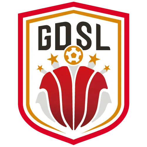 《广东省足球超级联赛 惠州红树林vs广州豹20250815》全集高清完整版在线观看与剧情解析