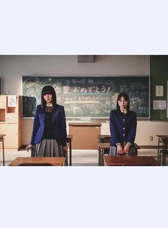 《我在麻理体内》全集高清完整版在线观看与剧情解析