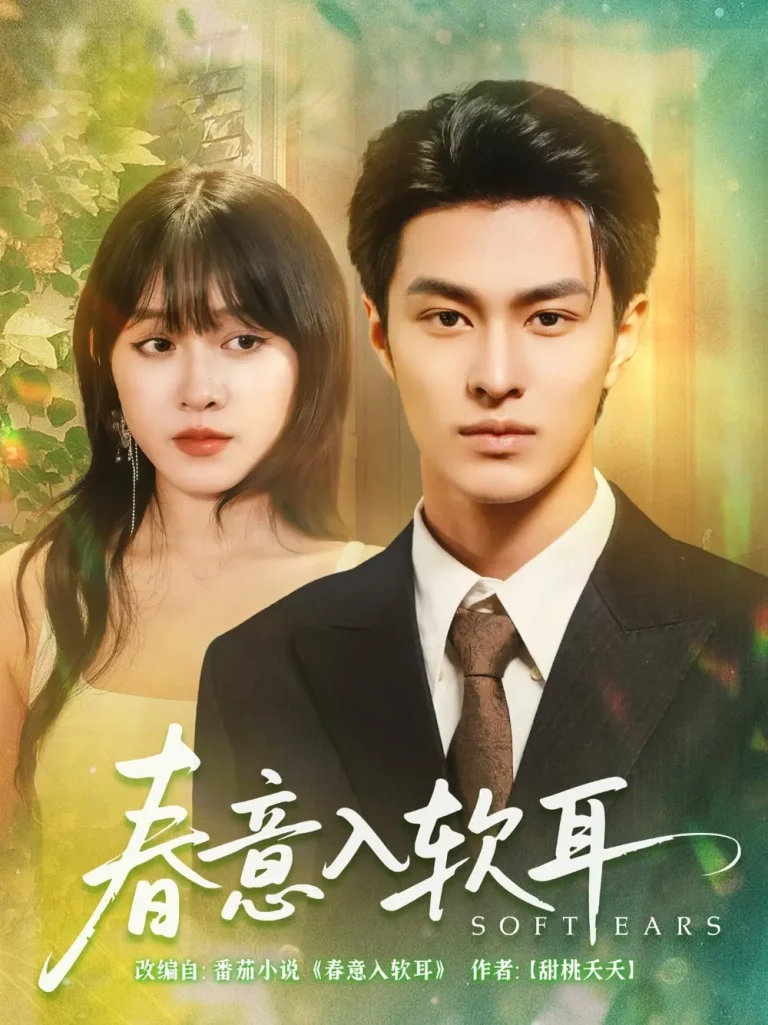 《春意入软耳》全集高清完整版在线观看与剧情解析