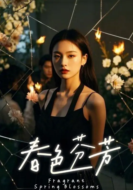 《春色芬芳》全集高清完整版在线观看与剧情解析