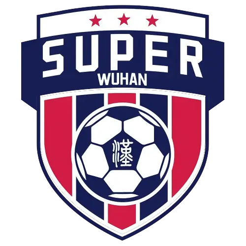 《武汉城市足球超级联赛高校组 武汉体育学院2.1华中师范大学20251023》全集高清完整版在线观看与剧情解析