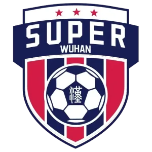 武汉城市足球超级联赛高校组第1轮 武汉城市职业学院0.1江汉大学20250926