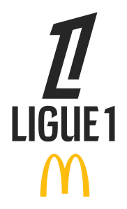 法甲 巴黎圣日耳曼vs图卢兹20241123