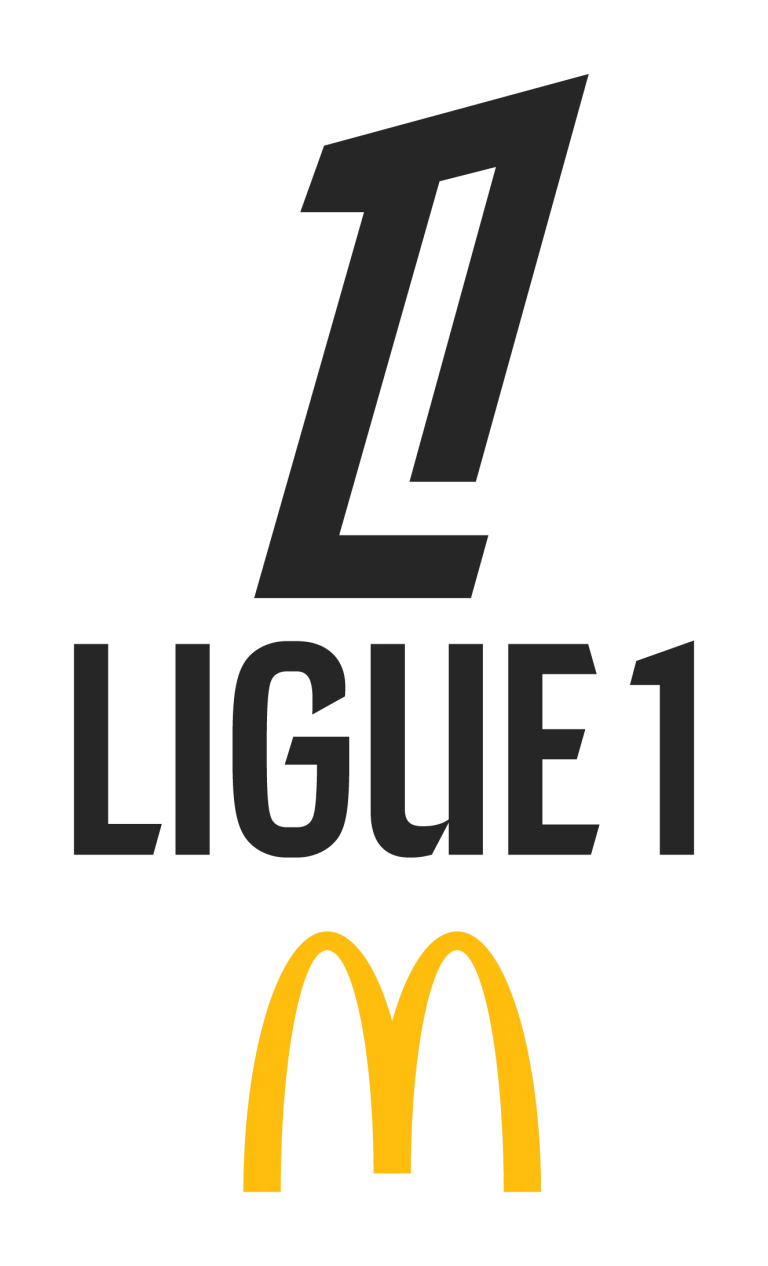 《法甲 巴黎圣日耳曼vs图卢兹20241123》全集高清完整版在线观看与剧情解析