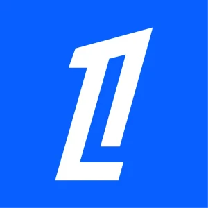 法甲联赛 图卢兹VS尼斯20260118