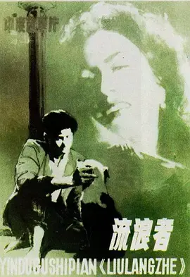 《流浪者[电影解说]》全集高清完整版在线观看与剧情解析