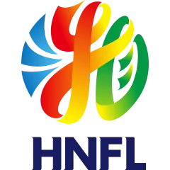 湖南省足球联赛 怀化队vs张家界队20251122