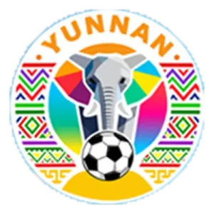 滇超 文山队VS楚雄队20260308