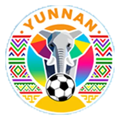 《滇超 文山队VS楚雄队20260308》全集高清完整版在线观看与剧情解析