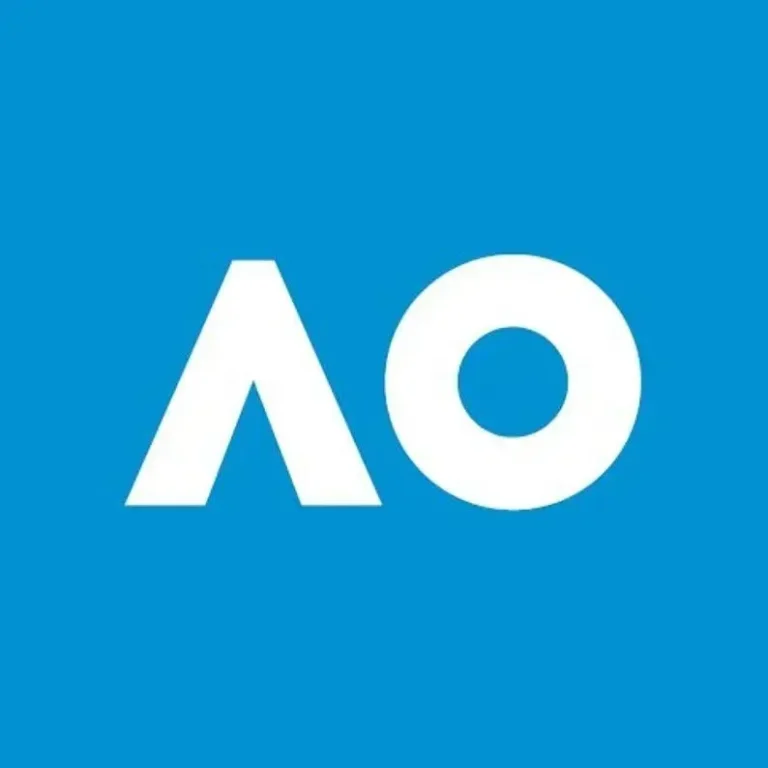 《澳大利亚网球公开赛 郭涵煜0-2沙尔科娃20260113》全集高清完整版在线观看与剧情解析