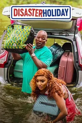 《灾难级假期》全集高清完整版在线观看与剧情解析