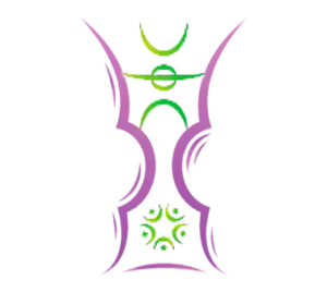 男篮亚洲杯 叙利亚vs关岛20250809