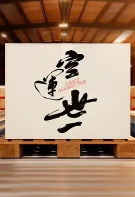 《空运世一》全集高清完整版在线观看与剧情解析